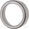 Roulement à rouleaux coniques 30x72x28.75mm Timken