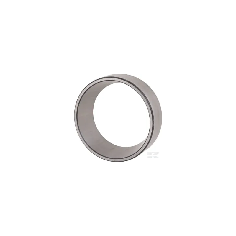Roulement à rouleaux coniques 30x72x28.75mm Timken
