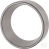 Roulement à rouleaux coniques 30x72x28.75mm Timken