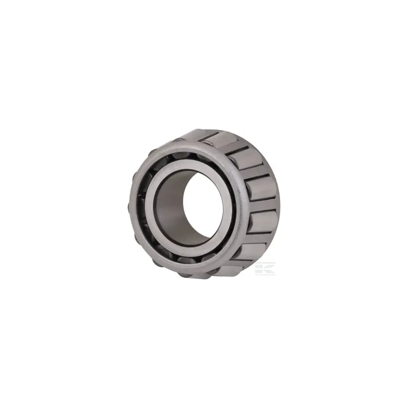 Roulement à rouleaux coniques 30x72x28.75mm Timken