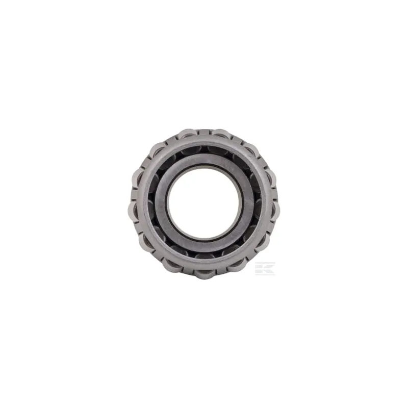 Roulement à rouleaux coniques 30x72x28.75mm Timken