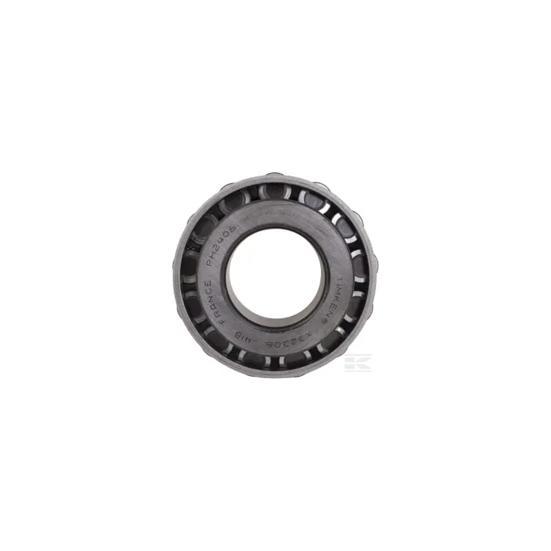 Roulement à rouleaux coniques 30x72x28.75mm Timken