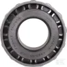 Roulement à rouleaux coniques 30x72x28.75mm Timken