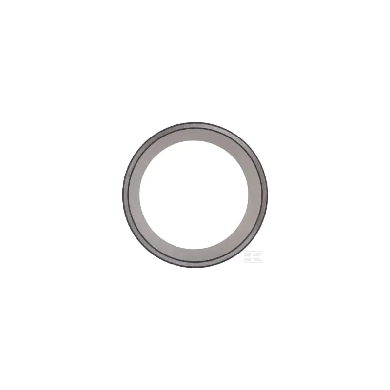 Roulement à rouleaux coniques 30x72x28.75mm Timken