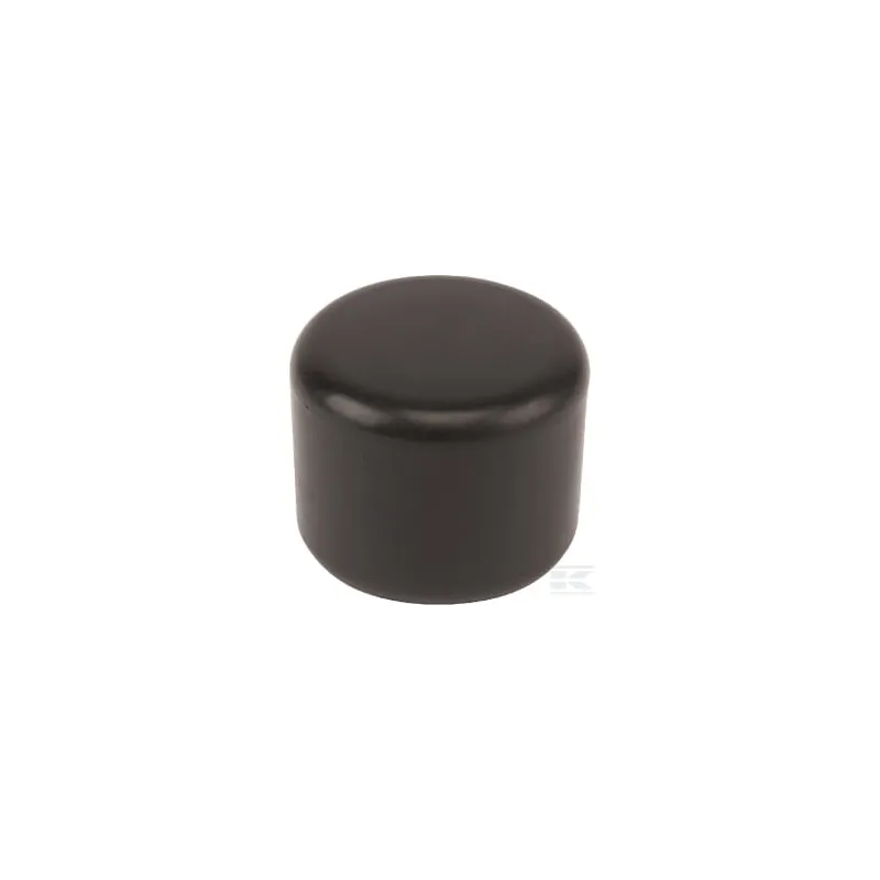 Coiffe de protection