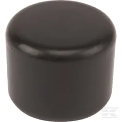 Coiffe de protection