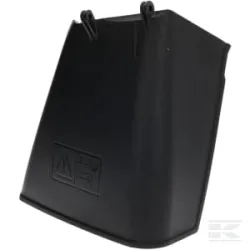 Protection de la sortie
