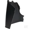 Protection de la sortie