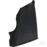 Protection de la sortie