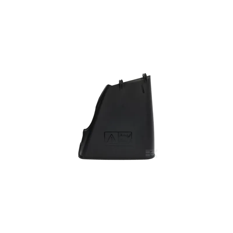 Protection de la sortie