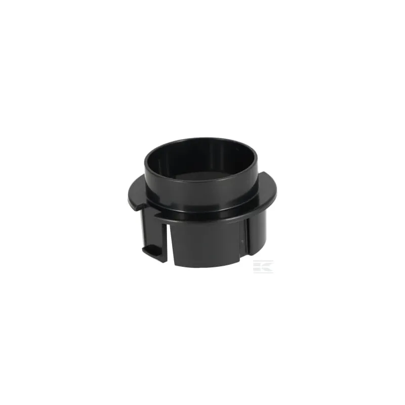 Capuchon de protection
