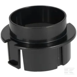 Capuchon de protection