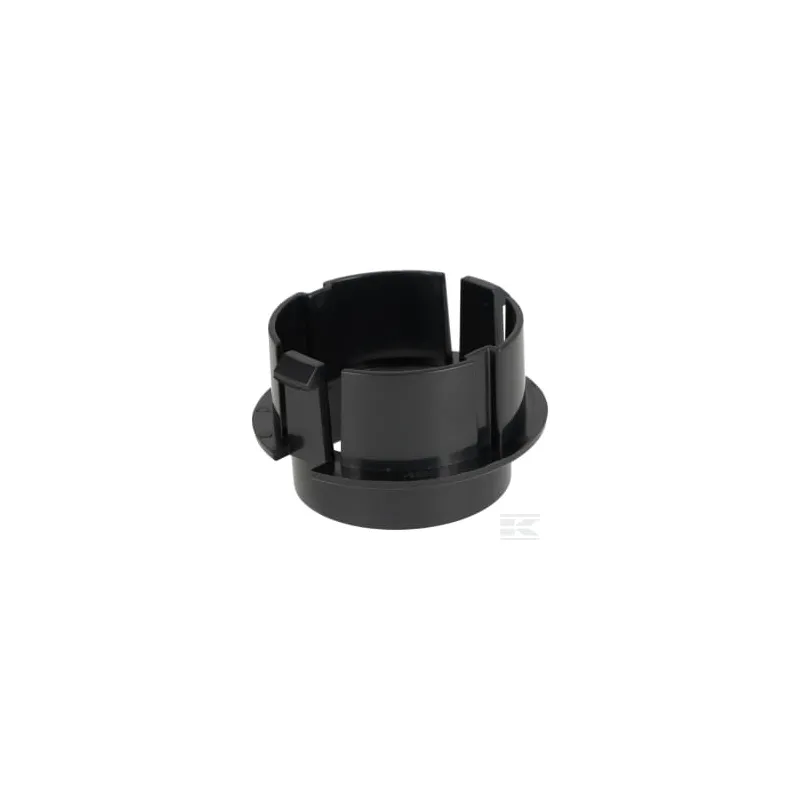 Capuchon de protection