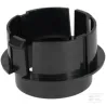 Capuchon de protection