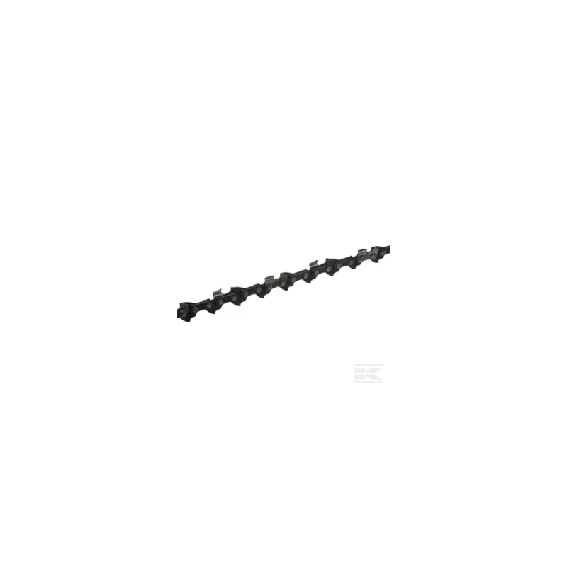 Chaîne de tronçonneuse .325" 1,6mm 68 DL demi-ciseau gopart