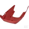 Haut capot rouge 300941 sdx
