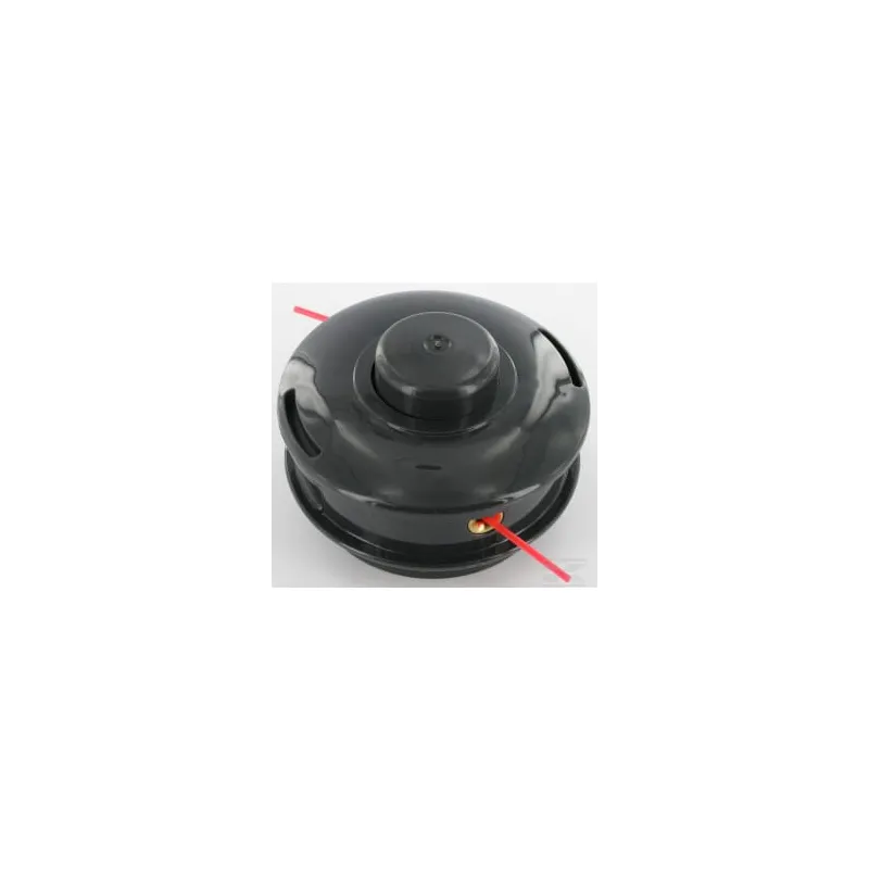Tête de coupe Tap & Go M10x1,25 DX F