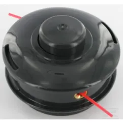 Tête de coupe Tap & Go M10x1,25 DX F