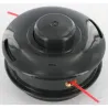 Tête de coupe Tap & Go M10x1,25 DX F