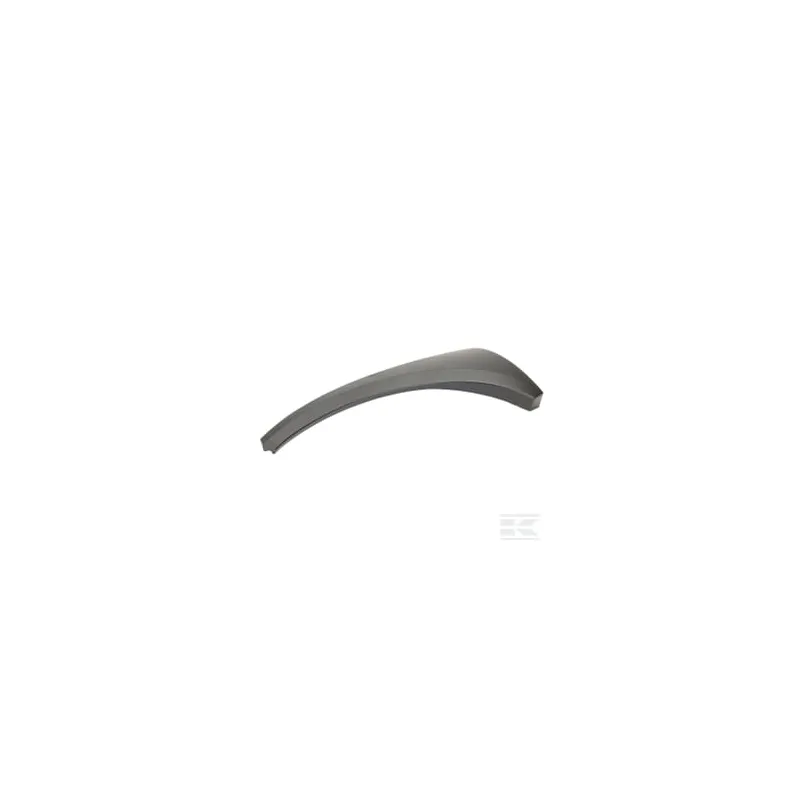 Coiffe de protection gauche
