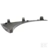 Coiffe de protection gauche