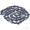 Chaîne de tronçonneuse .325" 1,6mm 66 DL demi-ciseau gopart
