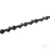 Chaîne de tronçonneuse .325" 1,6mm 66 DL demi-ciseau gopart
