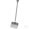 Fourche à fumier EcoFork+manche