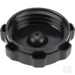 Bouchon de réservoir