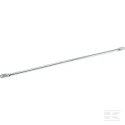Tige de ramassage XE966HD