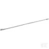 Tige de ramassage XE966HD