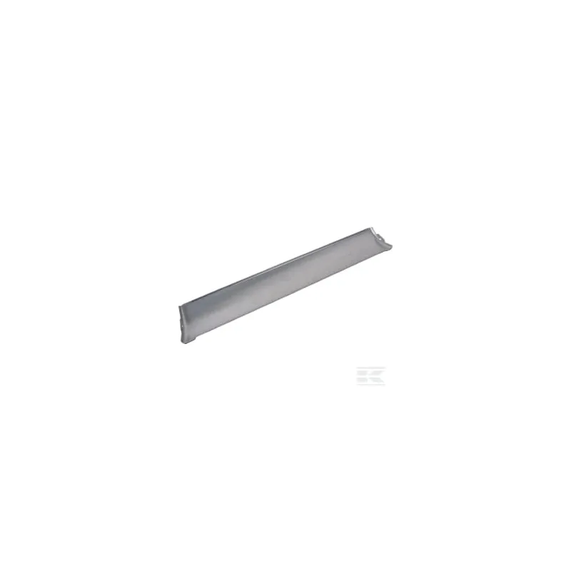Coude gauche