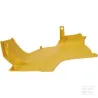 Enjoliveur de roue droit [jaune]