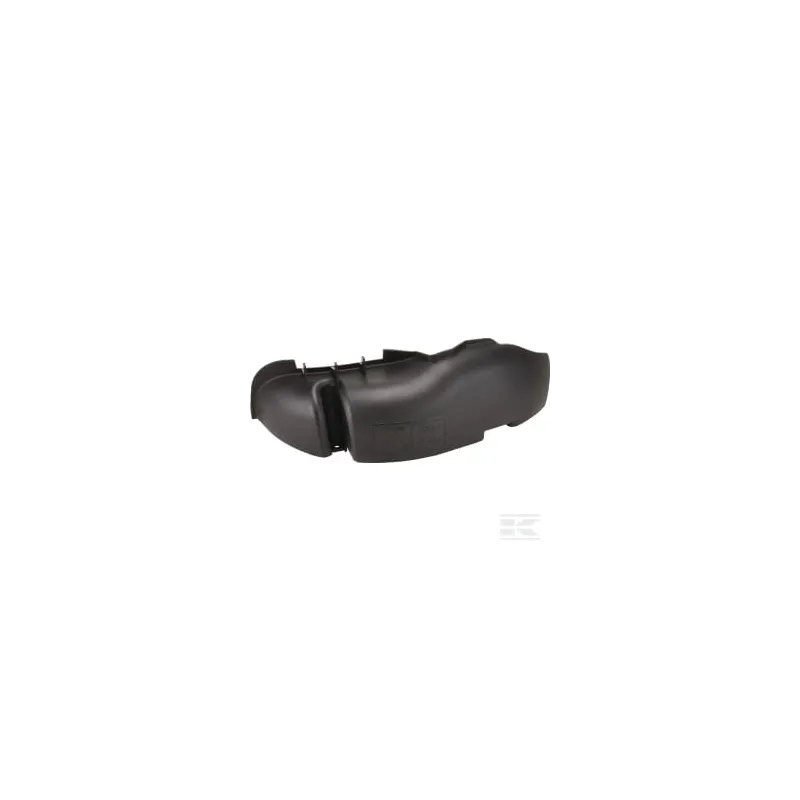 Dispos. protect. plateau coupe
