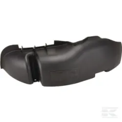 Dispos. protect. plateau coupe