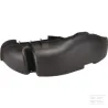 Dispos. protect. plateau coupe