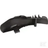 Dispos. protect. plateau coupe