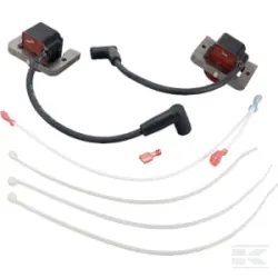 Kit, conversion de module MDI