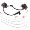 Kit, conversion de module MDI