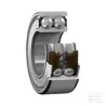Roulement à billes à contact oblique 15x42x19mm SKF