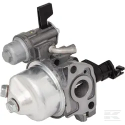 Kit carburateur (Keihin)