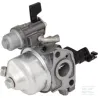 Kit carburateur (Keihin)
