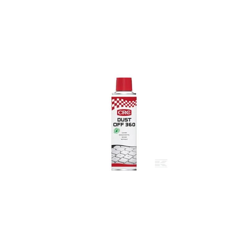 Roulement à rouleaux coniques 95x145x39mm INA/FAG
