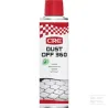 Roulement à rouleaux coniques 95x145x39mm INA/FAG