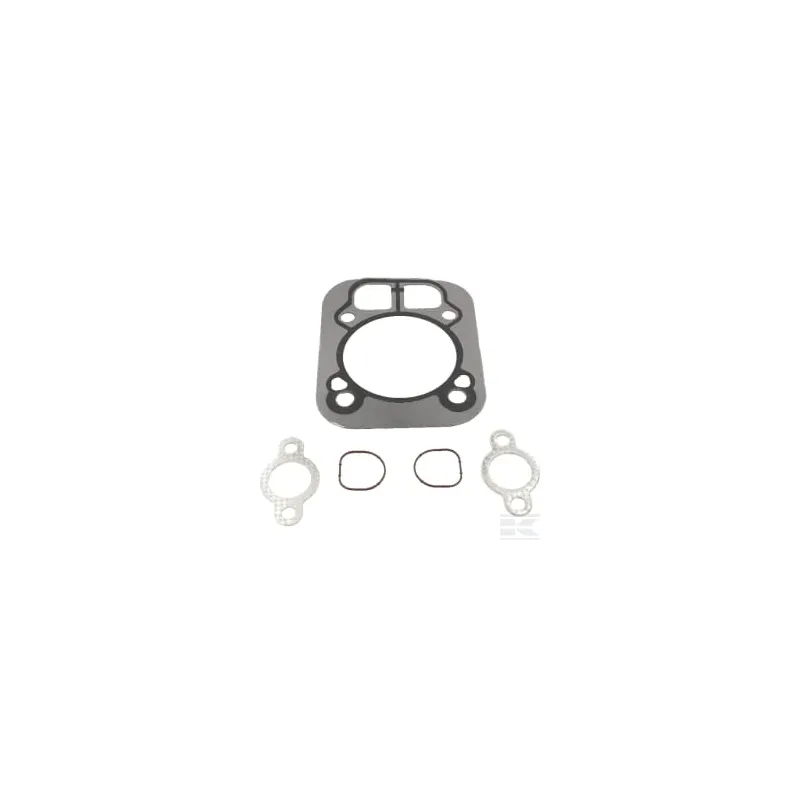 Kit joints de culasse Kohler