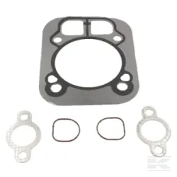 Kit joints de culasse Kohler