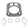 Kit joints de culasse Kohler