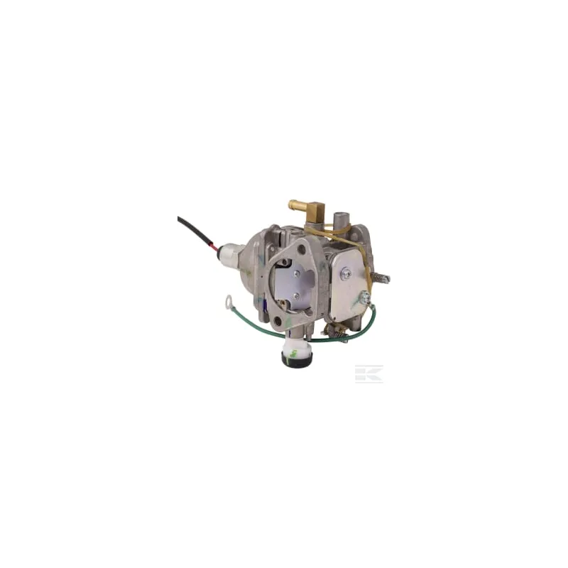 Kit de carburateur