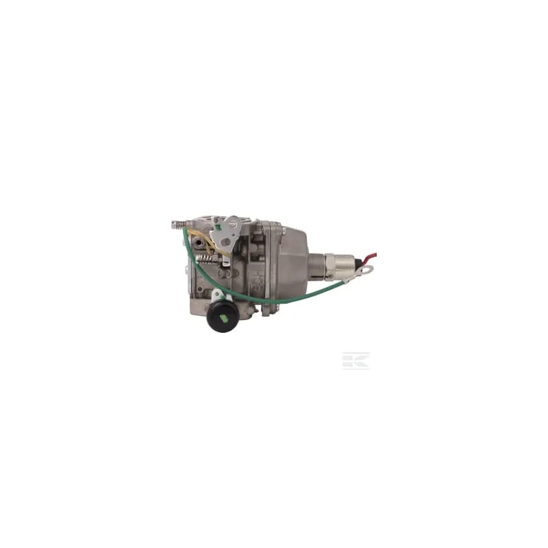 Kit de carburateur