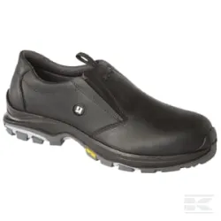 Chaussures sécurité TraceS3 43